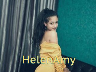 HelenAmy