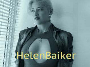 HelenBaiker