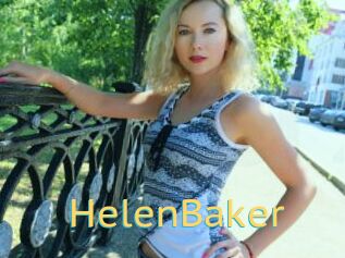 HelenBaker