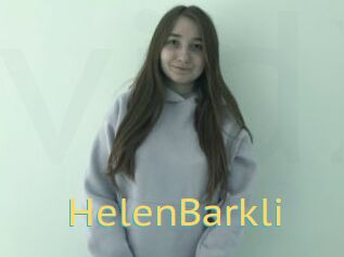 HelenBarkli