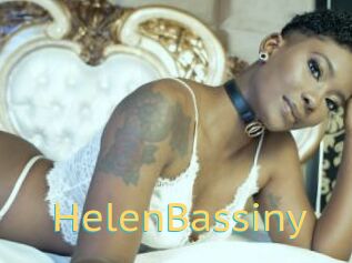 HelenBassiny