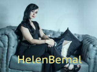 HelenBernal