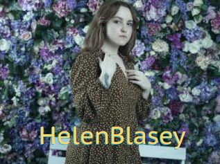 HelenBlasey