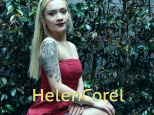 HelenCorel