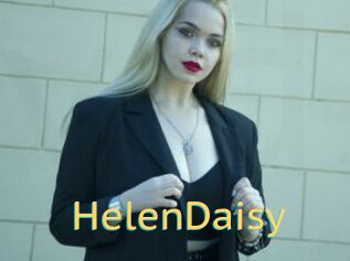 HelenDaisy