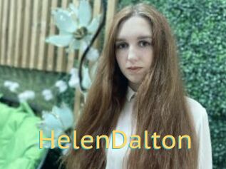 HelenDalton