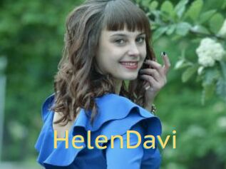 HelenDavi