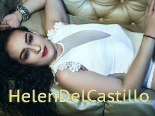 HelenDelCastillo