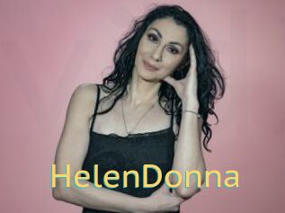 HelenDonna
