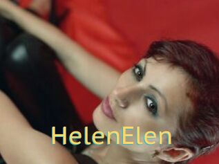 HelenElen