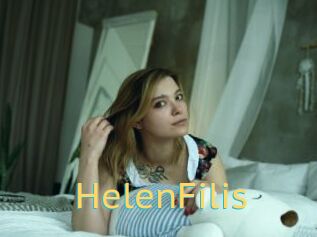 HelenFilis