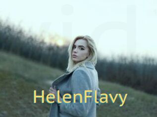HelenFlavy