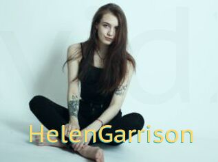 HelenGarrison