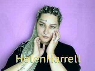 HelenHarrell
