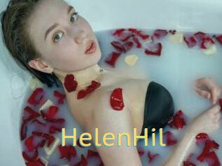 HelenHil