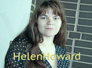 HelenHoward