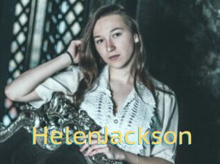 HelenJackson