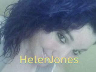 Helen_Jones