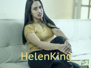 HelenKing