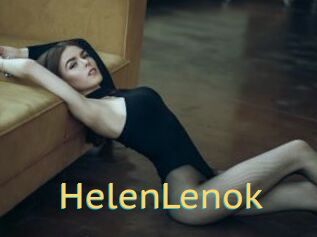HelenLenok