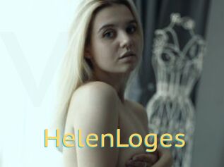 HelenLoges