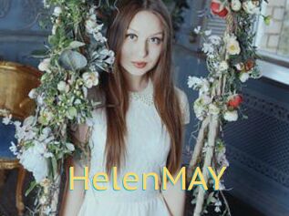 HelenMAY