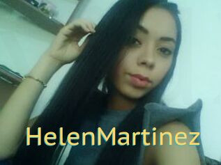 HelenMartinez