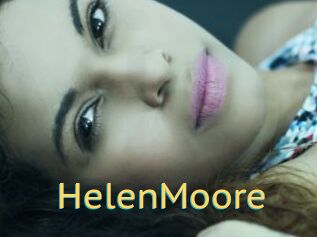 HelenMoore