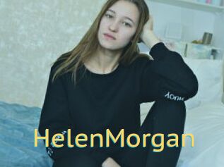 HelenMorgan