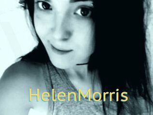 HelenMorris