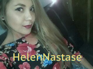 HelenNastase