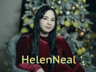 HelenNeal