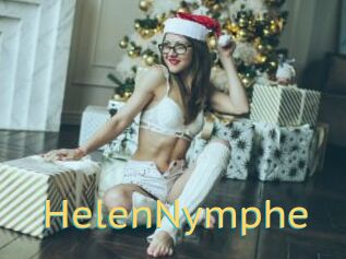 HelenNymphe