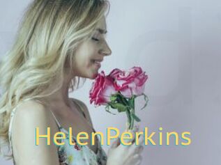 HelenPerkins
