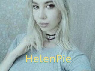 HelenPie