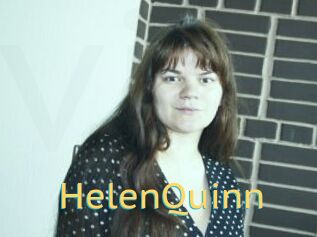 HelenQuinn