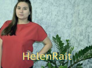 HelenRait