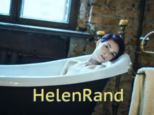 HelenRand