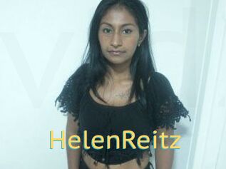 HelenReitz