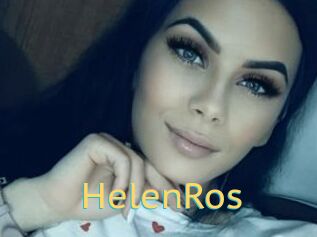 HelenRos