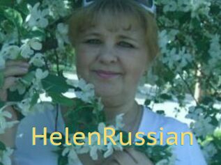 HelenRussian