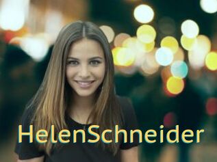 HelenSchneider