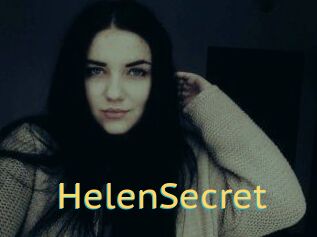 Helen_Secret