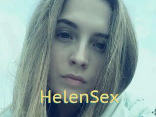 Helen_Sex