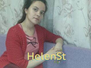 HelenSt