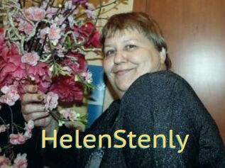 HelenStenly