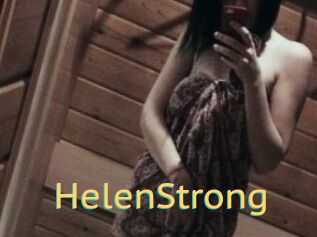 HelenStrong