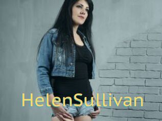 HelenSullivan