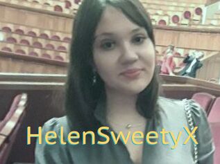 HelenSweetyX