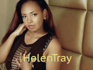 HelenTray
